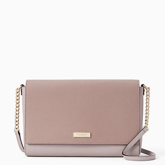 Kate Spade Handbags - Kate Spade ♠️Tilden Place Alek